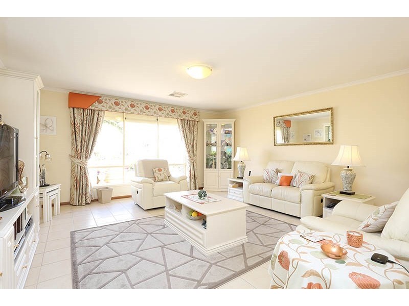 18 Admiralty Circuit, Smithfield SA 5114