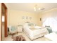 18 Admiralty Circuit, Smithfield SA 5114