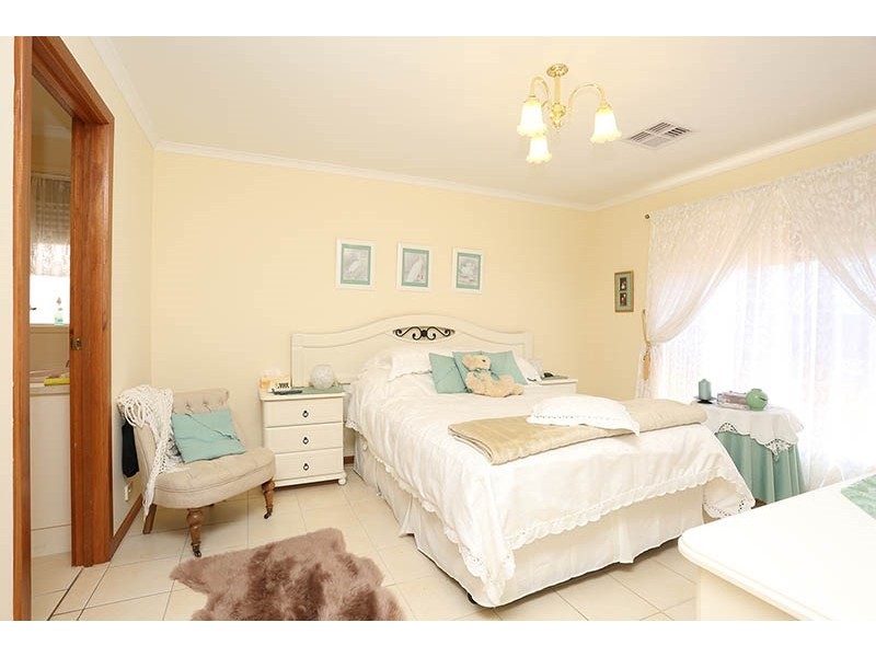 18 Admiralty Circuit, Smithfield SA 5114