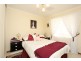18 Admiralty Circuit, Smithfield SA 5114
