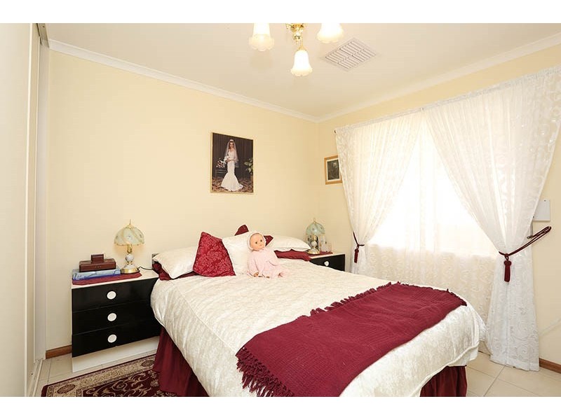 18 Admiralty Circuit, Smithfield SA 5114