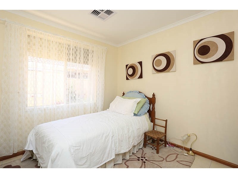18 Admiralty Circuit, Smithfield SA 5114