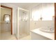 18 Admiralty Circuit, Smithfield SA 5114