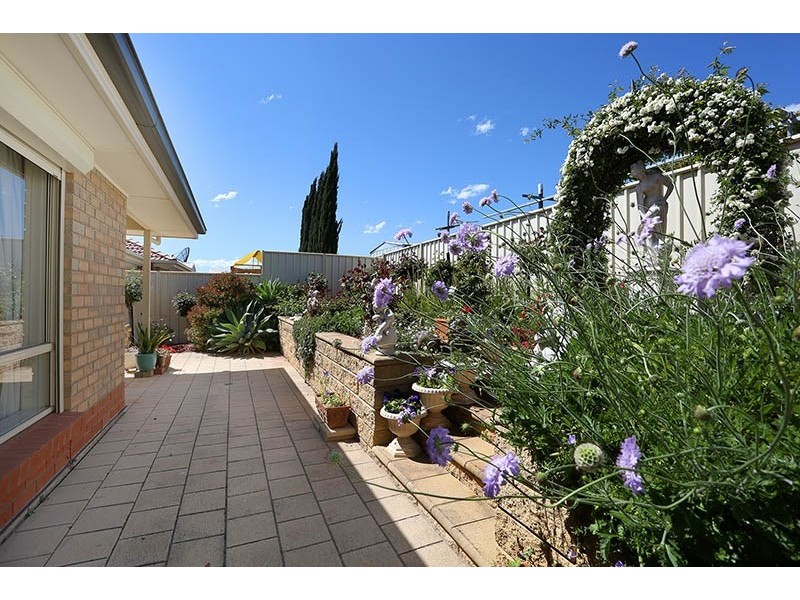 18 Admiralty Circuit, Smithfield SA 5114