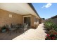 18 Admiralty Circuit, Smithfield SA 5114