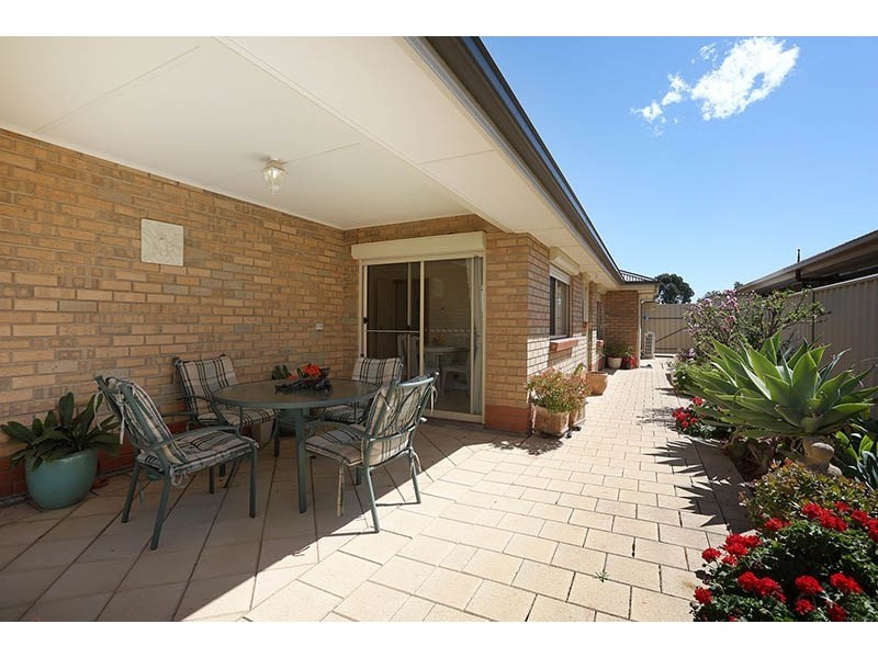 18 Admiralty Circuit, Smithfield SA 5114
