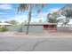2 Amanda Court, Munno Para SA 5115