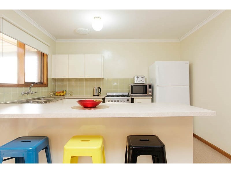 2 Amanda Court, Munno Para SA 5115