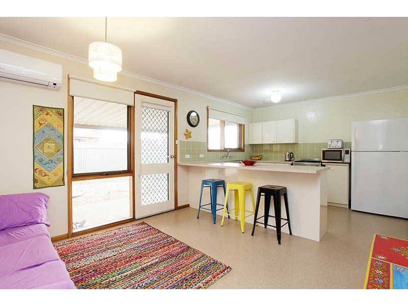 2 Amanda Court, Munno Para SA 5115