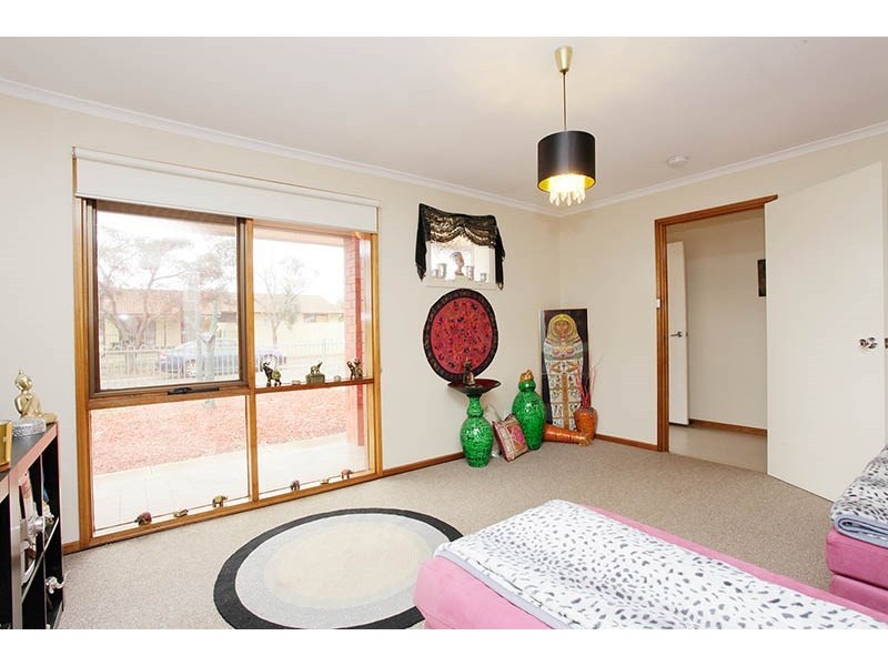 2 Amanda Court, Munno Para SA 5115