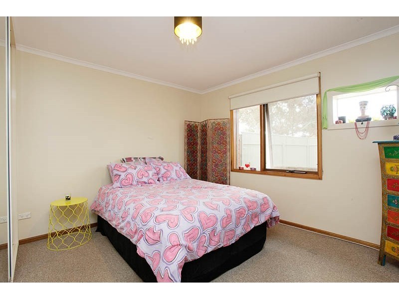 2 Amanda Court, Munno Para SA 5115