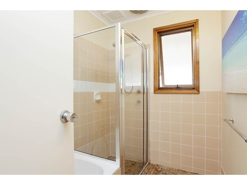 2 Amanda Court, Munno Para SA 5115