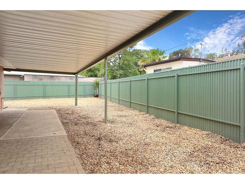 2 Amanda Court, Munno Para SA 5115