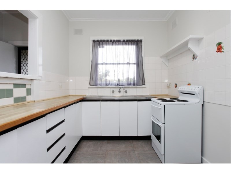 16 Blencowe Street, Elizabeth Grove SA 5112