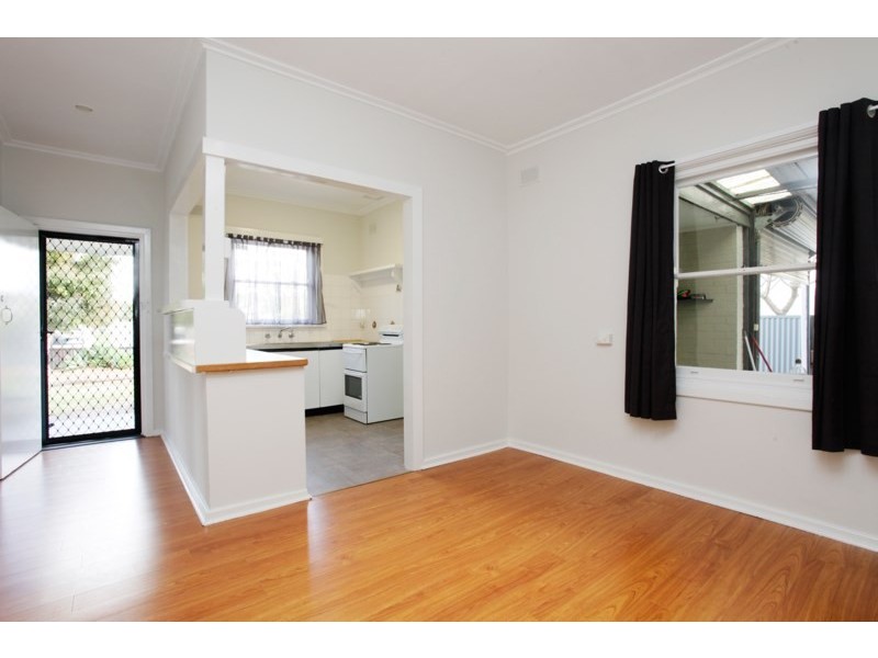 16 Blencowe Street, Elizabeth Grove SA 5112