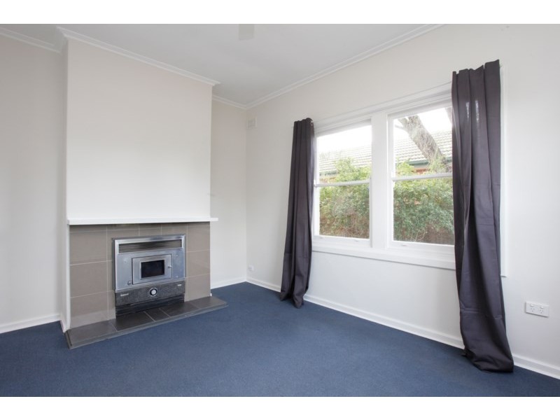 16 Blencowe Street, Elizabeth Grove SA 5112