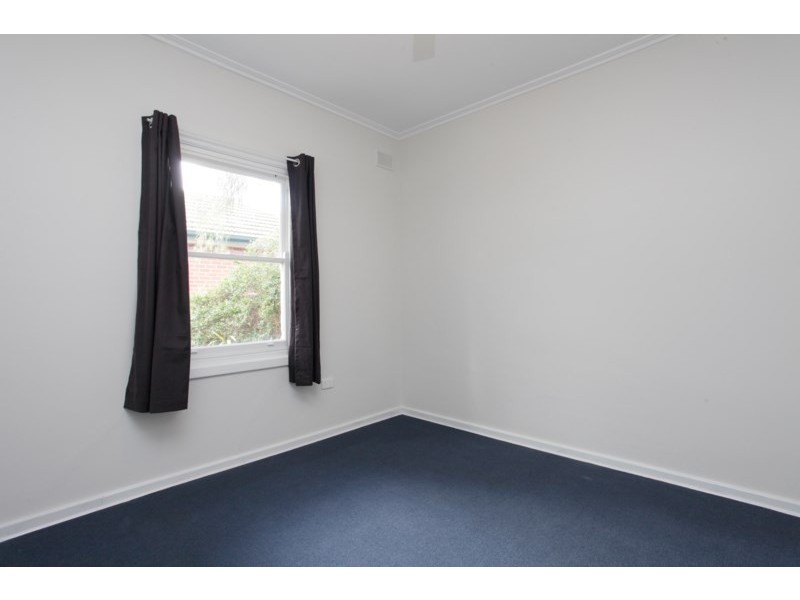 16 Blencowe Street, Elizabeth Grove SA 5112