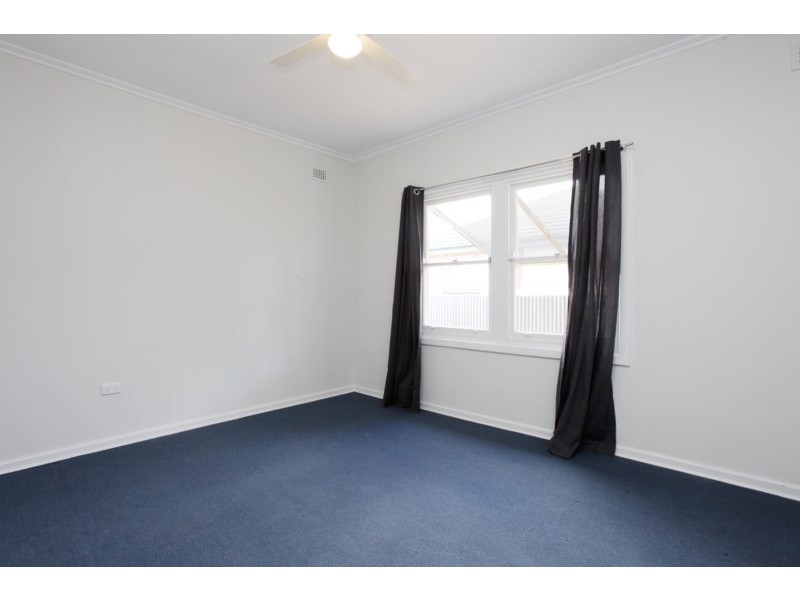 16 Blencowe Street, Elizabeth Grove SA 5112