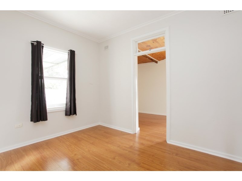 16 Blencowe Street, Elizabeth Grove SA 5112