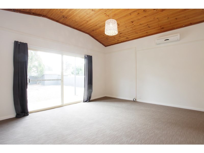 16 Blencowe Street, Elizabeth Grove SA 5112