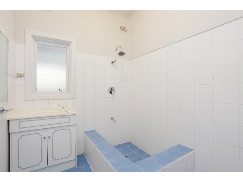 16 Blencowe Street, Elizabeth Grove SA 5112