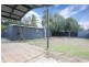16 Blencowe Street, Elizabeth Grove SA 5112