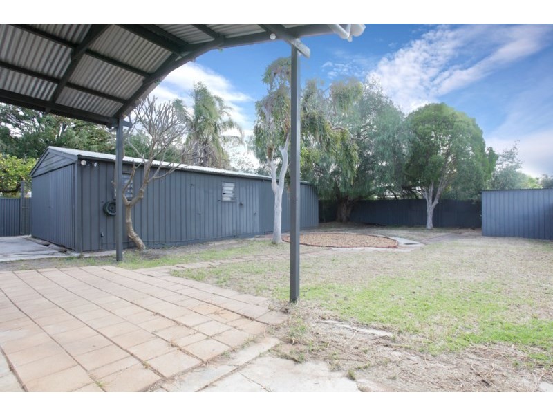 16 Blencowe Street, Elizabeth Grove SA 5112