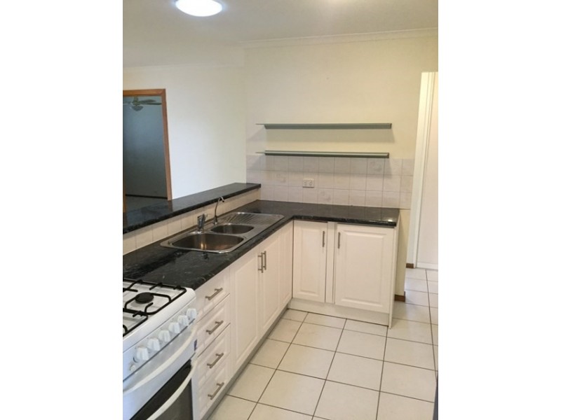 16 Swallow Crescent, Parafield Gardens SA 5107