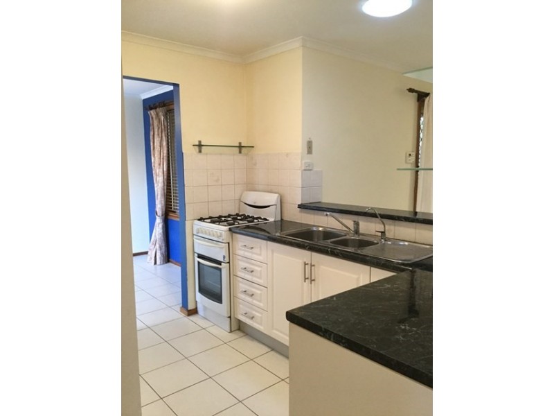 16 Swallow Crescent, Parafield Gardens SA 5107