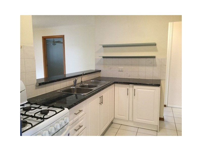 16 Swallow Crescent, Parafield Gardens SA 5107