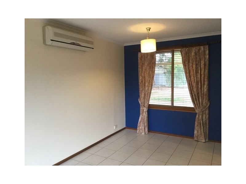 16 Swallow Crescent, Parafield Gardens SA 5107