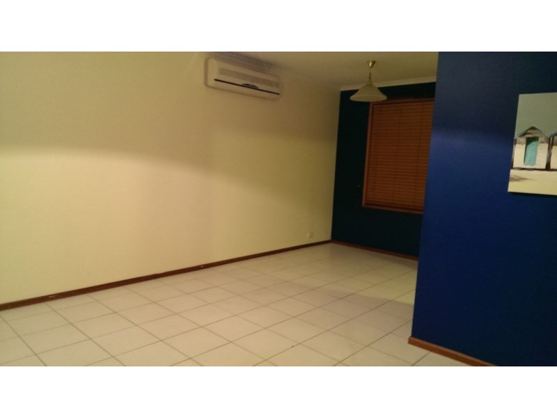 16 Swallow Crescent, Parafield Gardens SA 5107