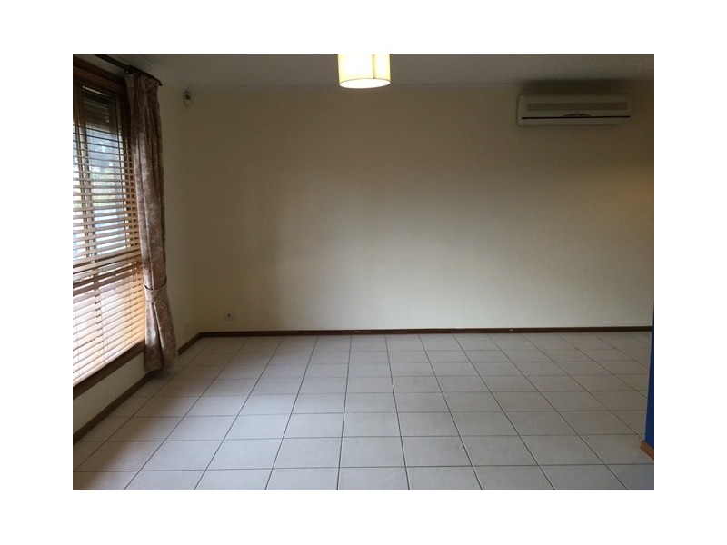 16 Swallow Crescent, Parafield Gardens SA 5107