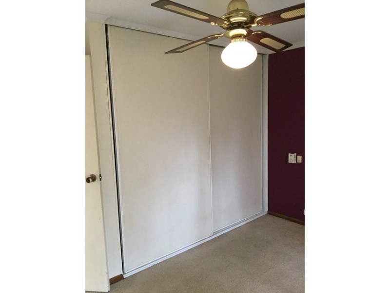 16 Swallow Crescent, Parafield Gardens SA 5107