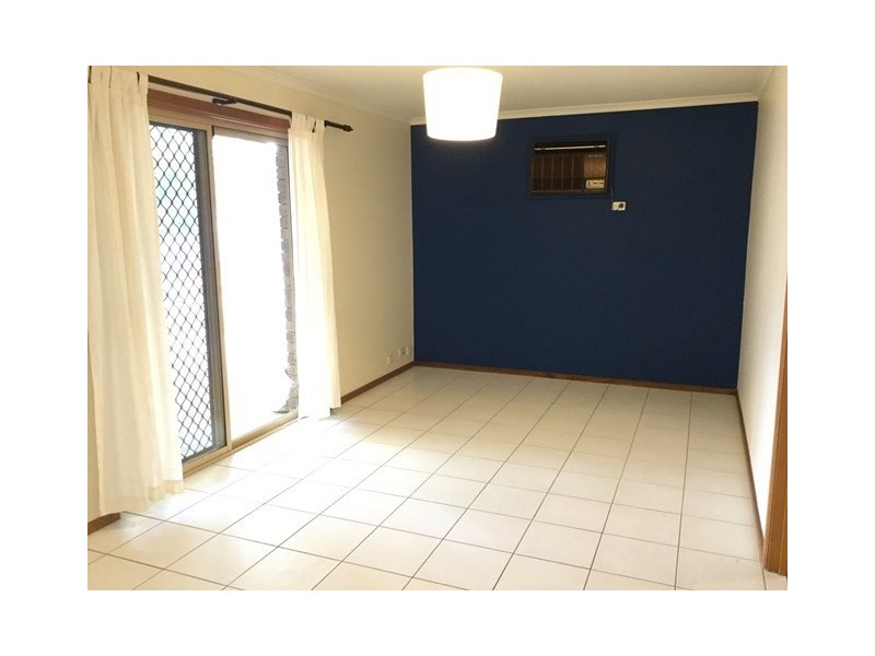 16 Swallow Crescent, Parafield Gardens SA 5107