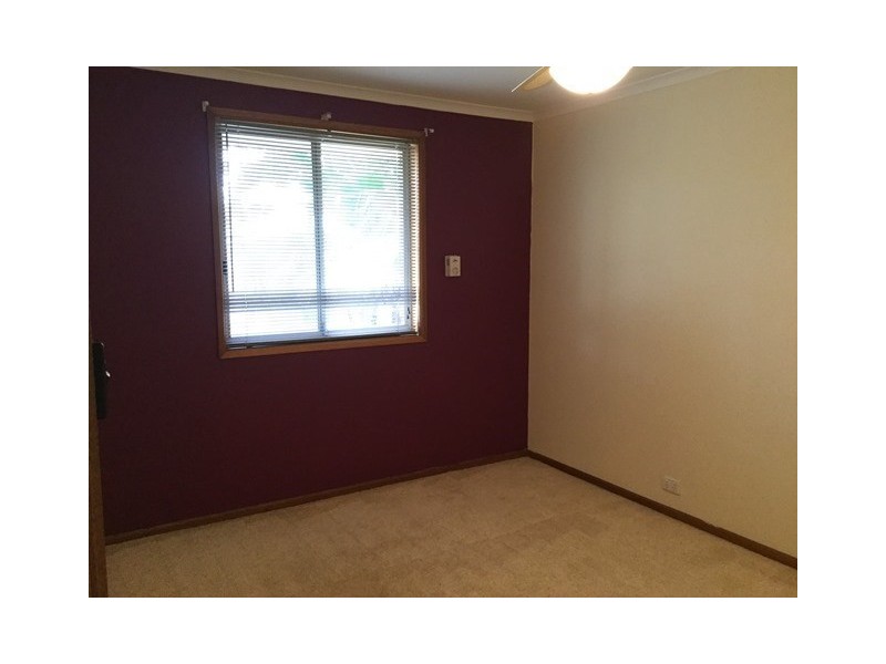 16 Swallow Crescent, Parafield Gardens SA 5107