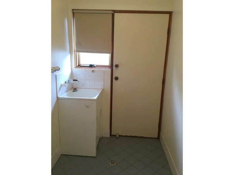 16 Swallow Crescent, Parafield Gardens SA 5107