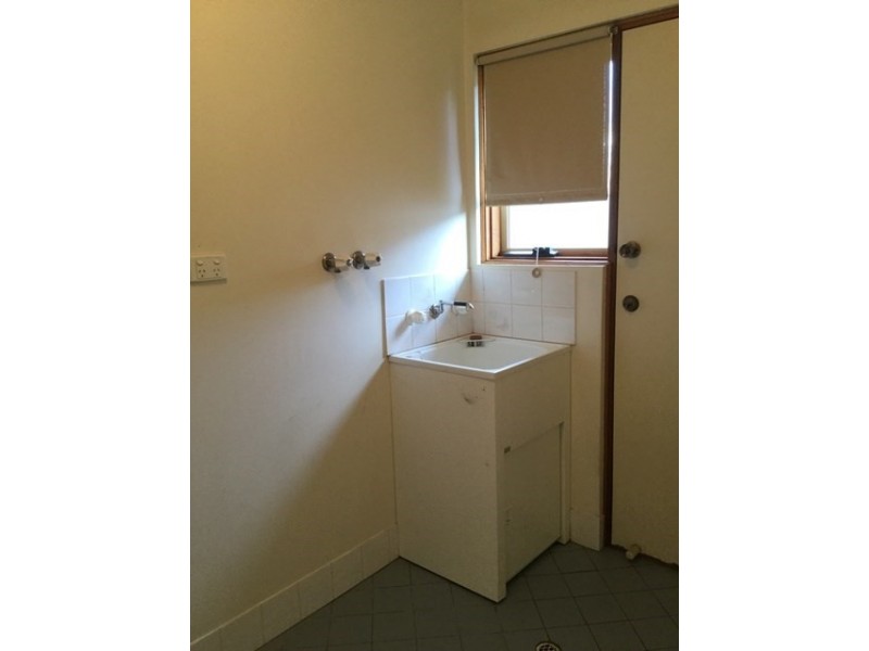 16 Swallow Crescent, Parafield Gardens SA 5107