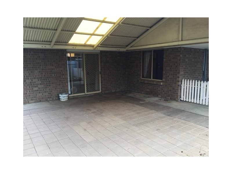 16 Swallow Crescent, Parafield Gardens SA 5107