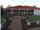 6 St Ives Court, Blakeview SA 5114