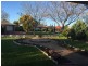 6 St Ives Court, Blakeview SA 5114