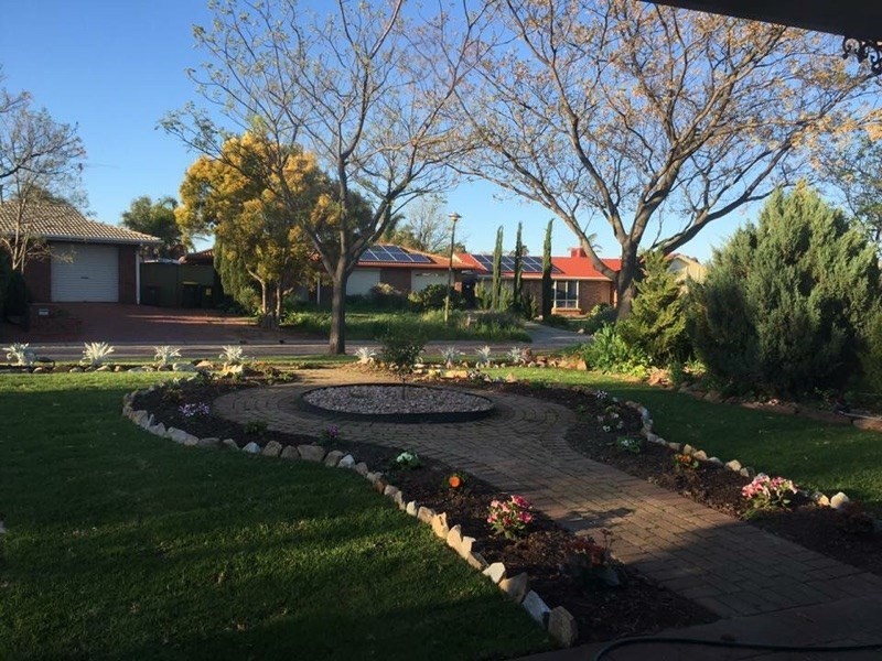 6 St Ives Court, Blakeview SA 5114