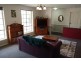 6 St Ives Court, Blakeview SA 5114