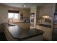 6 St Ives Court, Blakeview SA 5114