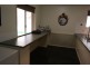 6 St Ives Court, Blakeview SA 5114