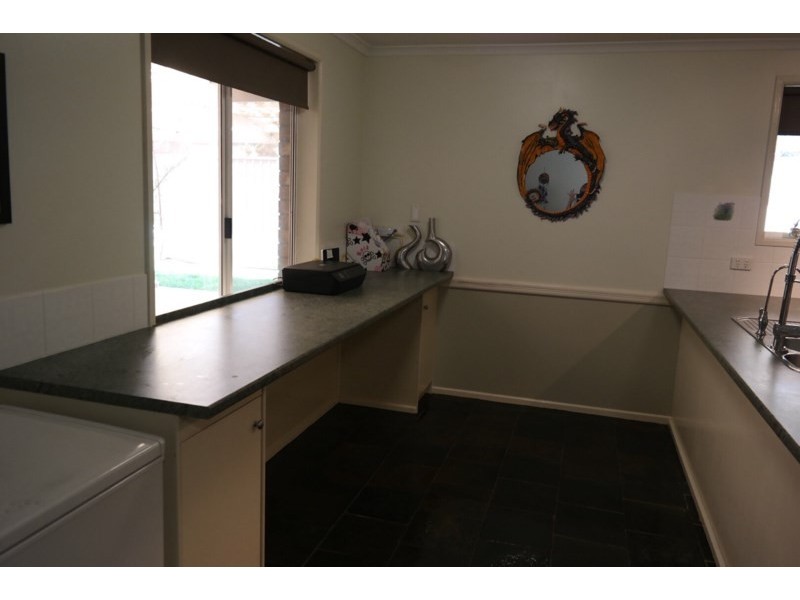 6 St Ives Court, Blakeview SA 5114