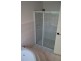 6 St Ives Court, Blakeview SA 5114