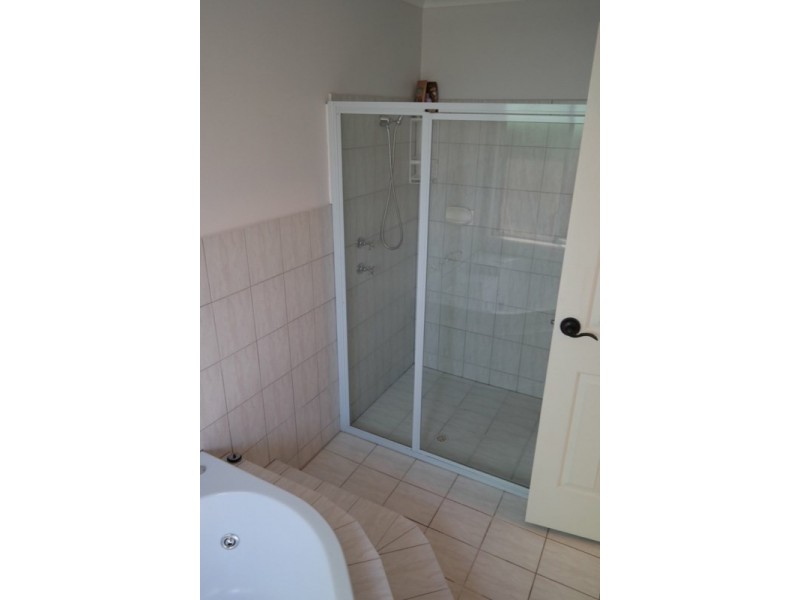 6 St Ives Court, Blakeview SA 5114