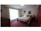 6 St Ives Court, Blakeview SA 5114
