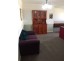 6 St Ives Court, Blakeview SA 5114